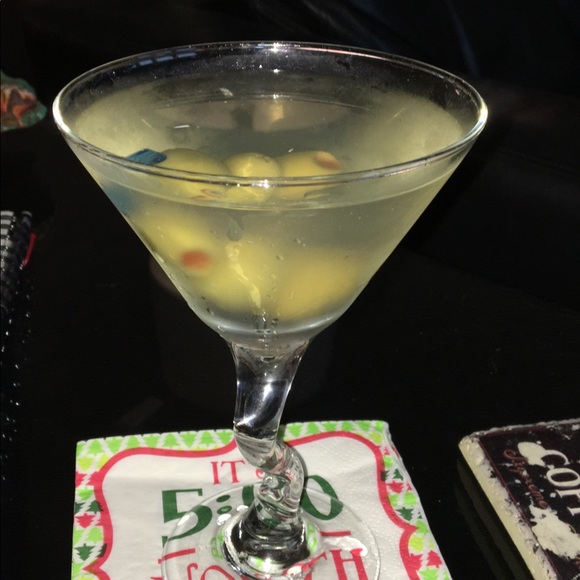 Meet your Posher, Stephen - Picture 1 of 1